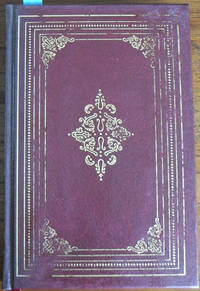 Essays, Civil and Moral: The New Atlantis By Francis Bacon; Areopagitica and Tractate on Education By John Milton; and Religio Medici By Sir Thomas Browne (The Harvard Classics) Essays, Civil and Moral: The New Atlantis By Francis Bacon; Areopagitica and Tractate on Education By John Milton; and Religio Medici By Sir Thomas Browne (The Harvard Classics)