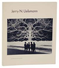 Jerry N. Uelsmann Aperture 15:4