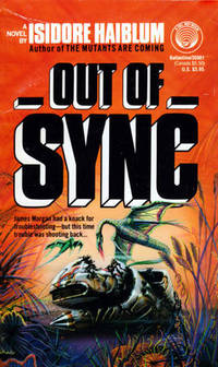 Out of Sync