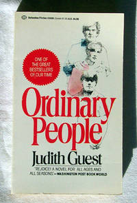 Ordinary People