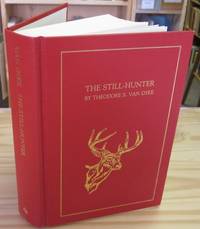 The Still-Hunter