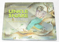 Uncle Snake