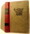World Wide Encyclopedia Vol II