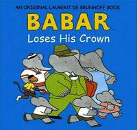 Babar Loses His Crown