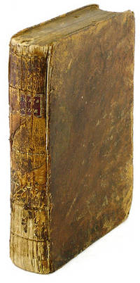 A Valuable Assistant to Every Man: or, The American Clerk's Magazine