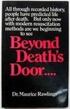 Beyond Death's Door
