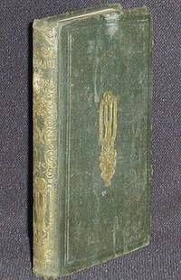 Letters of Abelard and Eloisa, with a Particular Account of Their Lives, Amours, and Misfortunes; With an Account of The Paraclete, (The convent where are deposited the ashes of both) by the Rev. H. Mills Letters of Abelard and Eloisa, with a Particular Account of Their Lives, Amours, and Misfortunes; With an Account of The Paraclete, (The convent where are deposited the ashes of both) by the Rev. H. Mills