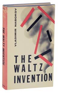 The Waltz Invention
