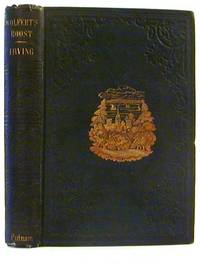 Wolfert's Roost and Other Papers, Now First Collected