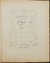 Quality Street a comedy in four acts by  Hugh (illustrator). - Sir James Matthew BARRIE (1860-1937) THOMSON from Donald Heald Rare Books - Used Book - Hardcover - Signed
