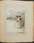 Quality Street a comedy in four acts by  Hugh (illustrator). - Sir James Matthew BARRIE (1860-1937) THOMSON from Donald Heald Rare Books - Used Book - Hardcover - Signed