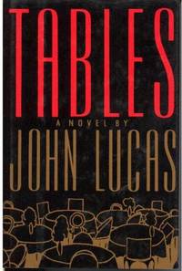 Tables Tables
