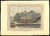 Glen-coe taken near Ballachulish by  William (1769-1837) DANIELL from Donald Heald Rare Books - Used Book