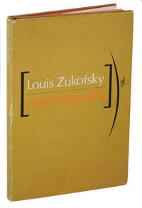 Autobiography