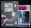 Battle for the Stars