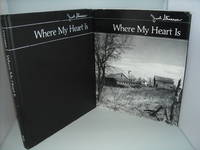 Where My Heart Is by Joel Strasser (1984)