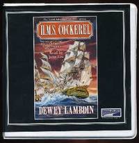 H.M.S. Cockerel H.M.S. Cockerel