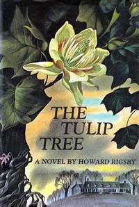 The Tulip Tree The Tulip Tree