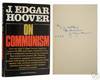 On Communism