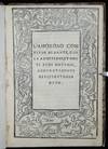 antiquarian books