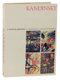 Kandinsky