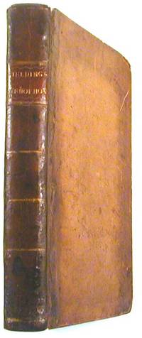 Xenophon's Memoirs of Socrates. With The Defence of Socrates, Before his Judges