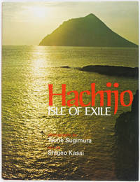 Hachijo: Isle of Exile