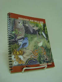 Virginia Birding and Wildlife Trail: Piedmont Area (Discover Our Wild Side) Virginia Birding and Wildlife Trail: Piedmont Area (Discover Our Wild Side)