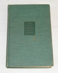Five Great Modern Irish Plays The Playboy of the Western World; Juno and the Paycock; Riders to the Sea; Spreading the News; Shadow and Substance Five Great Modern Irish Plays The Playboy of the Western World; Juno and the Paycock; Riders to the Sea; Spreading the News; Shadow and Substance