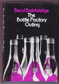 THE BOTTLE FACTORY OUTING