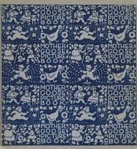 Picture Book of Mother Goose Picture Book of Mother Goose