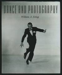 Dance and Photography Dance and Photography