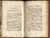SAGGI DE NOVELLIEIRI ITALIANI D'OGNI SECOLO by  Henry Wadsworth LONGFELLOW from Charles Agvent, ABAA - Used Book - First Edition