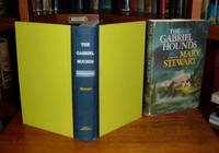 The Gabriel Hounds The Gabriel Hounds