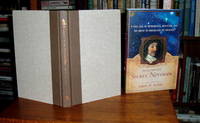 Descartes' Secret Notebook: A True Tale of Mathematics, Mystsicism, and the Quest to understand the Universe Descartes' Secret Notebook: A True Tale of Mathematics, Mystsicism, and the Quest to understand the Universe