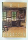 The Message To the Planet