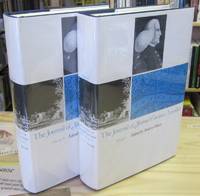 The Journal of Samuel Curwen, Loyalist: Volumes 1 & 2 The Journal of Samuel Curwen, Loyalist: Volumes 1 & 2