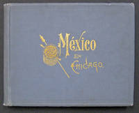 MEXICO EN CHICAGO