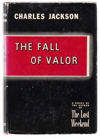 The Fall of Valor