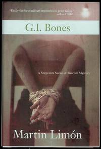 G.I. Bones G.I. Bones