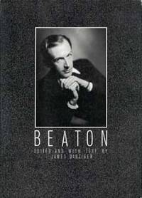 BEATON BEATON