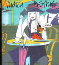 America Illustrata