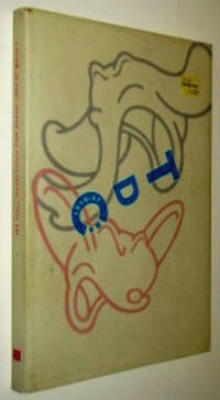 The Tokyo Typedirectors Club Annual 96-97 The Tokyo Typedirectors Club Annual 96-97