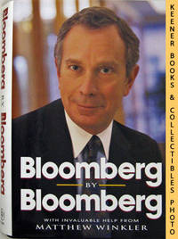 Bloomberg By Bloomberg Bloomberg By Bloomberg