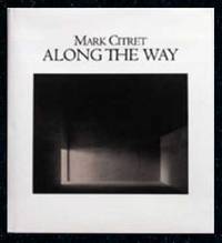 Along the Way Along the Way