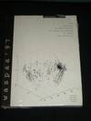1997 IEEE Applications of Signal Processing to Audio and Acoustics Workshop