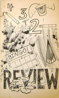 The 4 3 2 Review Number 1 The 4 3 2 Review Number 1
