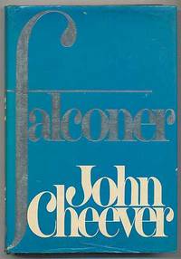 Falconer