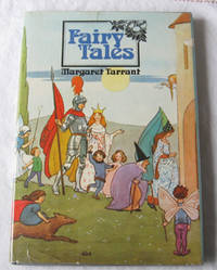 Fairy Tales