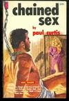 Chained Sex